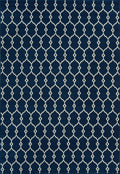 Alma Outdoor Rug - BlueJay Avenue