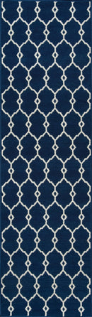 Alma Outdoor Rug - BlueJay Avenue