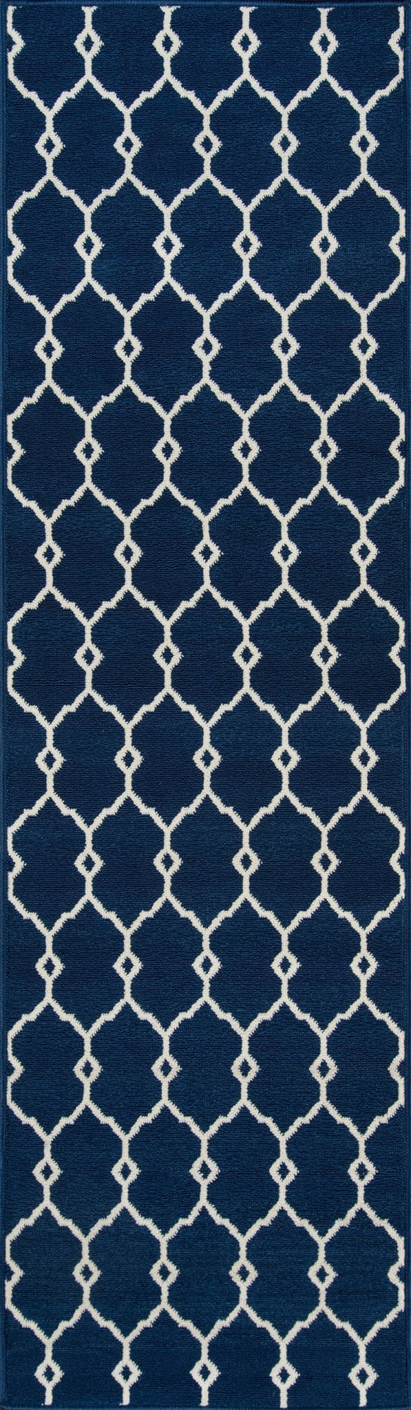 Alma Outdoor Rug - BlueJay Avenue