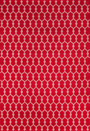 Alma Outdoor Rug - BlueJay Avenue