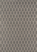 Alma Outdoor Rug - BlueJay Avenue