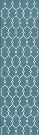 Alma Outdoor Rug - BlueJay Avenue