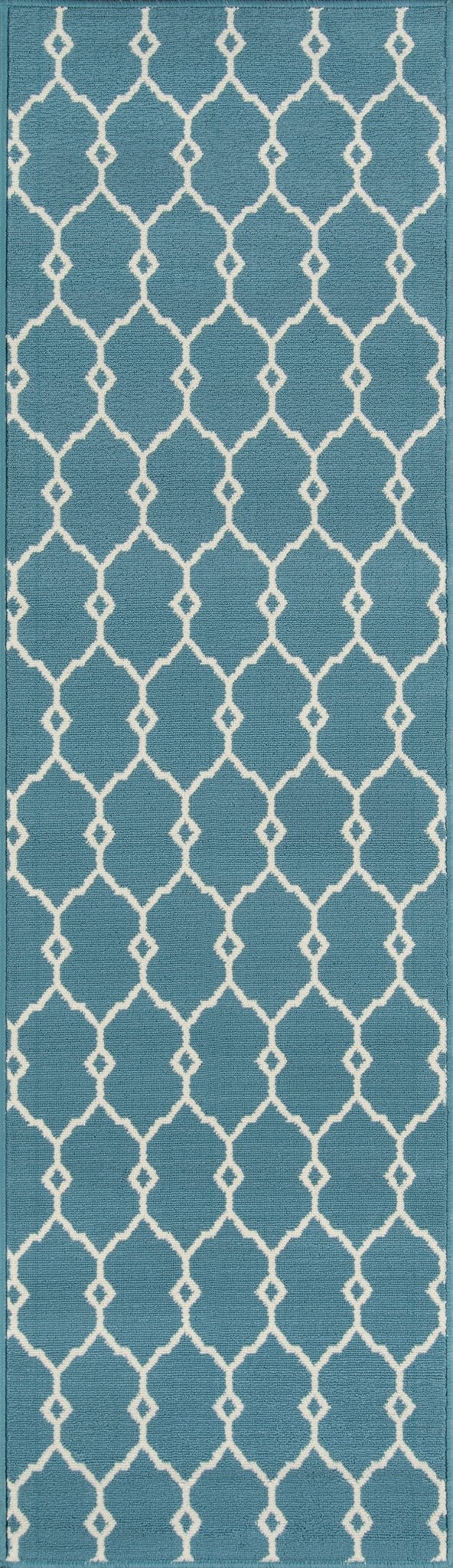 Alma Outdoor Rug - BlueJay Avenue