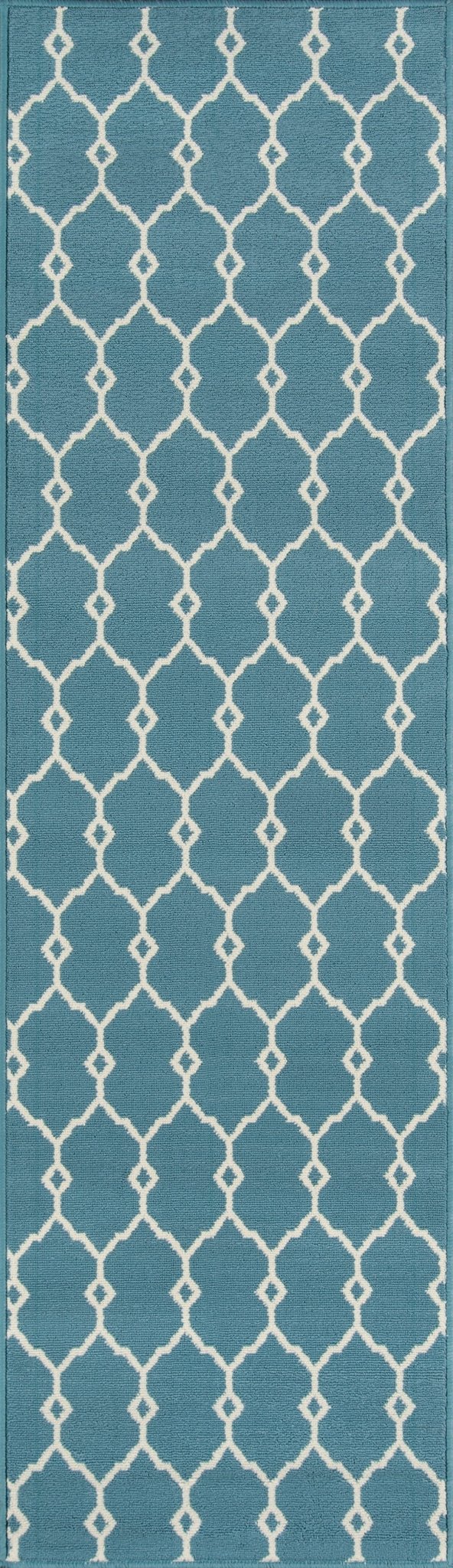 Alma Outdoor Rug - BlueJay Avenue