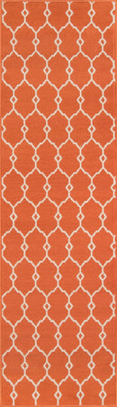 Alma Outdoor Rug - BlueJay Avenue