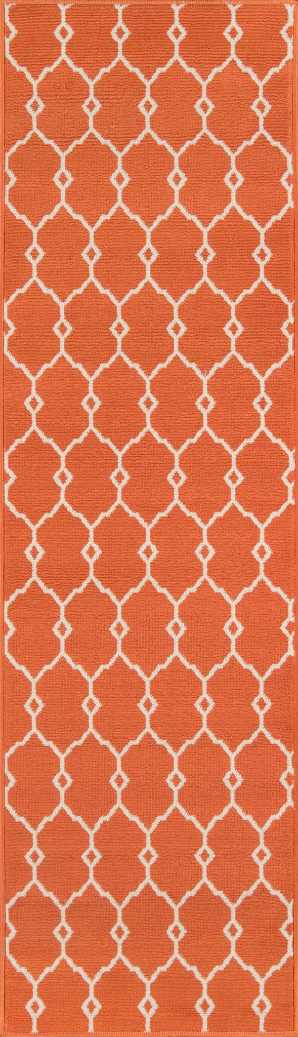 Alma Outdoor Rug - BlueJay Avenue