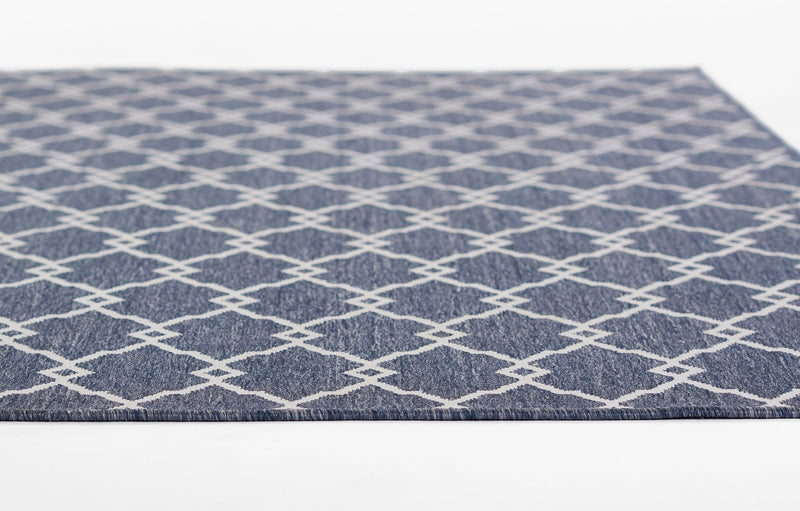 Alma Outdoor Rug - BlueJay Avenue