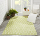 Alma Outdoor Rug - BlueJay Avenue