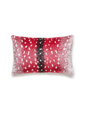 Antelope Lumbar Pillow - BlueJay Avenue