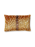 Antelope Lumbar Pillow - BlueJay Avenue