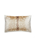 Antelope Lumbar Pillow - BlueJay Avenue