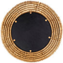 Anubis Wall Mirror - BlueJay Avenue