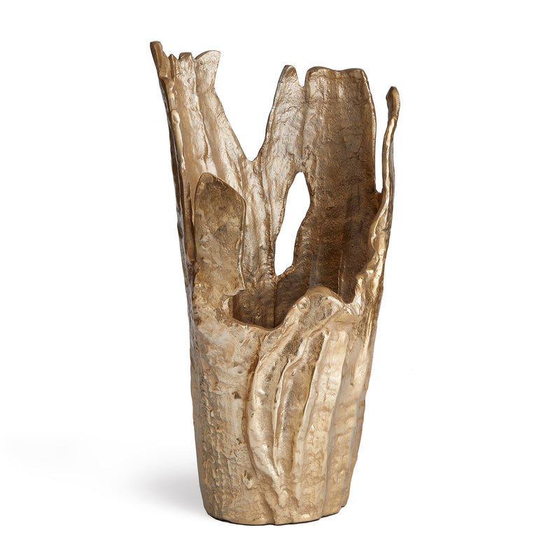 Arbre Vase - BlueJay Avenue