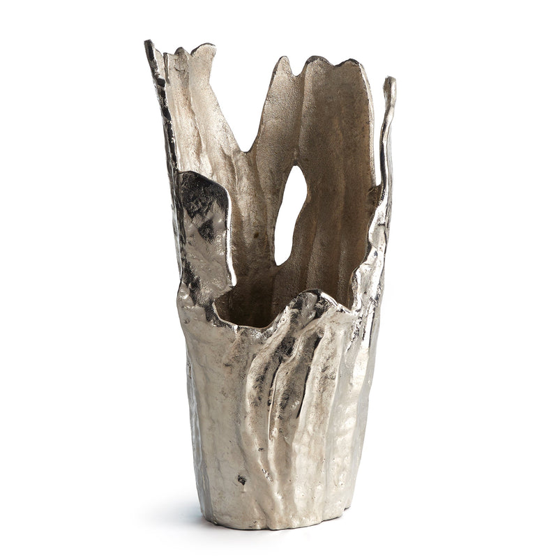 Arbre Vase - BlueJay Avenue