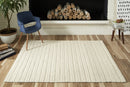 Arden Area Rug - BlueJay Avenue
