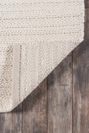 Arden Area Rug - BlueJay Avenue