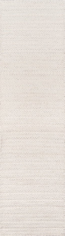 Arden Area Rug - BlueJay Avenue