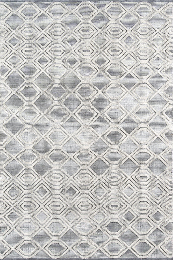 Argan Handwoven Rug - BlueJay Avenue