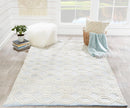 Argan Handwoven Rug - BlueJay Avenue