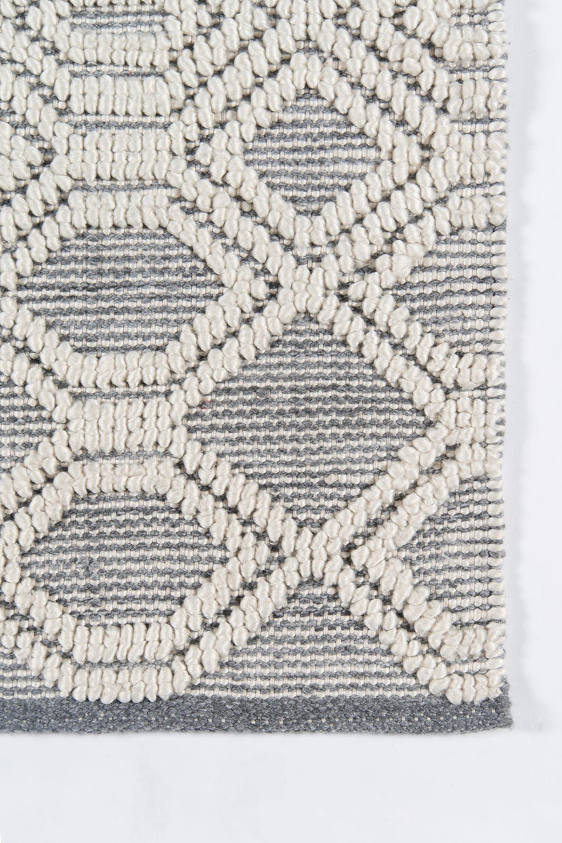 Argan Handwoven Rug - BlueJay Avenue