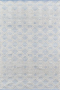 Argan Handwoven Rug - BlueJay Avenue