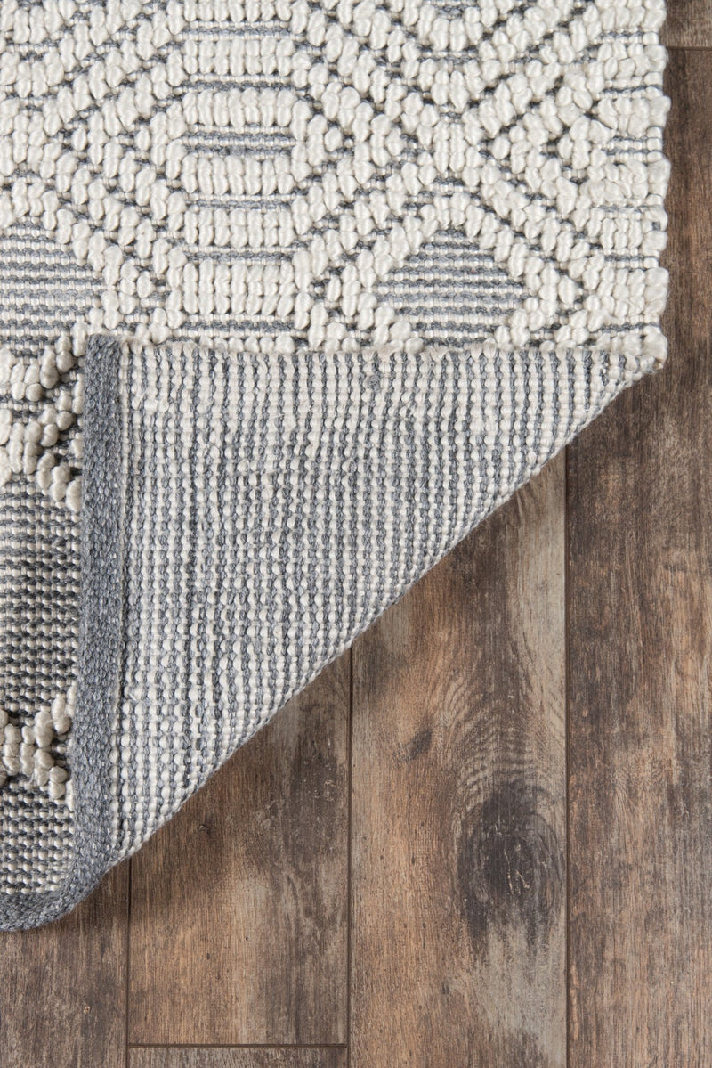 Argan Handwoven Rug - BlueJay Avenue