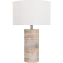 Arbor Table Lamp - BlueJay Avenue