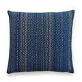 Arrow Stripe Pillow - BlueJay Avenue