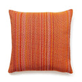 Arrow Stripe Pillow - BlueJay Avenue