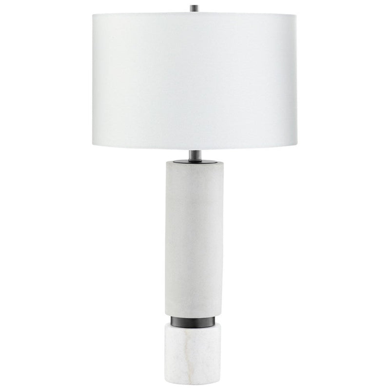 Astral Table Lamp - BlueJay Avenue
