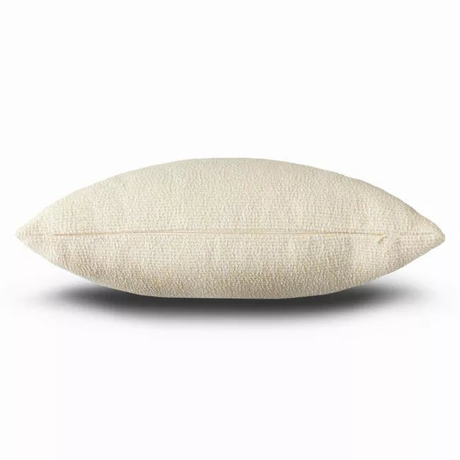 At The Helm Indoor Outdoor Pillow - BlueJay Avenue