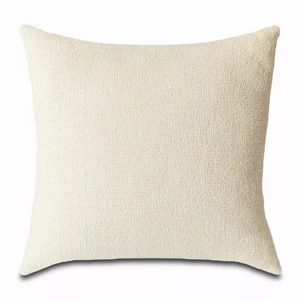 At The Helm Indoor Outdoor Pillow - BlueJay Avenue