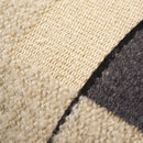 Avana Lumbar Pillow - BlueJay Avenue