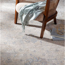 Avant Rug - BlueJay Avenue