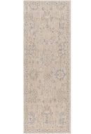 Avant Rug - BlueJay Avenue