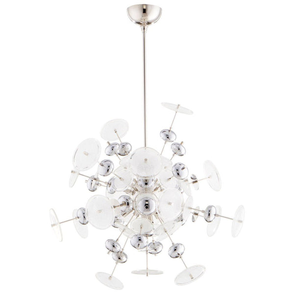 Avi 10lt Pendant - BlueJay Avenue