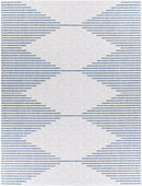 Avia Outdoor Rug - BlueJay Avenue