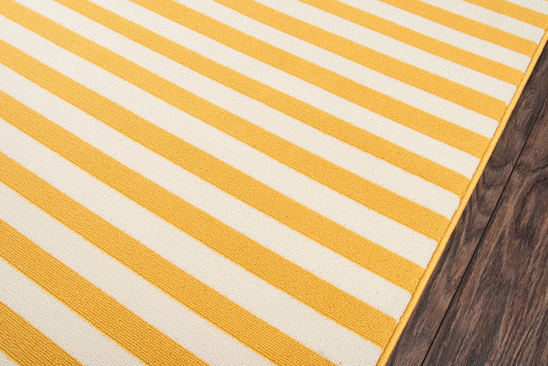 Baja Outdoor Rugs - BlueJay Avenue