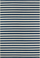 Baja Outdoor Rugs - BlueJay Avenue