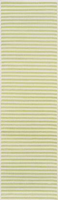 Baja Outdoor Rugs - BlueJay Avenue