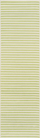 Baja Outdoor Rugs - BlueJay Avenue