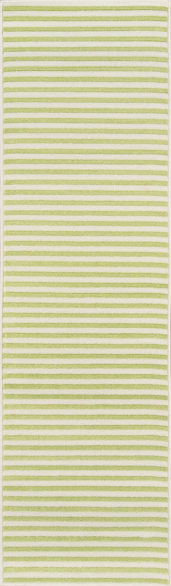 Baja Outdoor Rugs - BlueJay Avenue