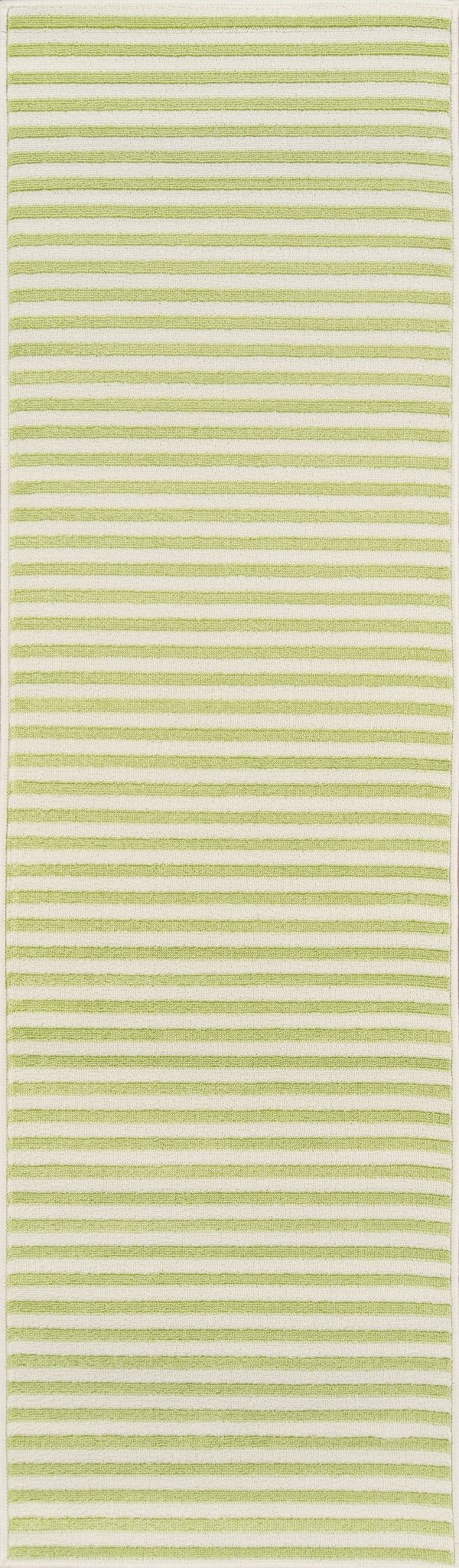 Baja Outdoor Rugs - BlueJay Avenue