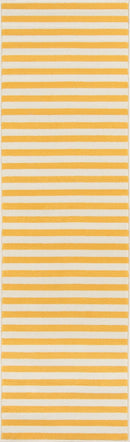Baja Outdoor Rugs - BlueJay Avenue