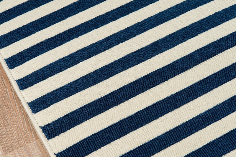 Baja Outdoor Rugs - BlueJay Avenue