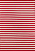 Baja Outdoor Rugs - BlueJay Avenue