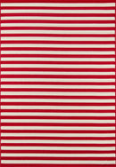 Baja Outdoor Rugs - BlueJay Avenue