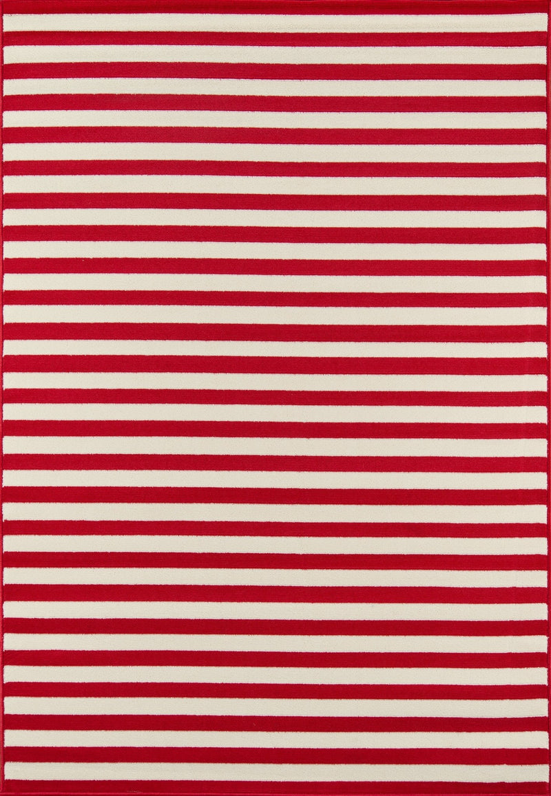 Baja Outdoor Rugs - BlueJay Avenue