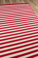 Baja Outdoor Rugs - BlueJay Avenue