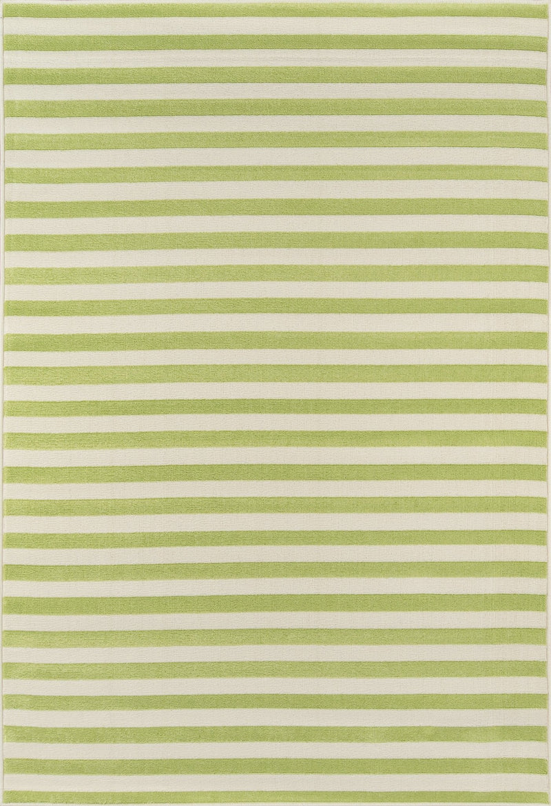 Baja Outdoor Rugs - BlueJay Avenue